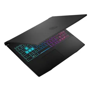 laptop-msi-katana-15-b13vfk-1437xpl-156-fhd-144hz-1920x1080--51651-mobmisnot1361.webp