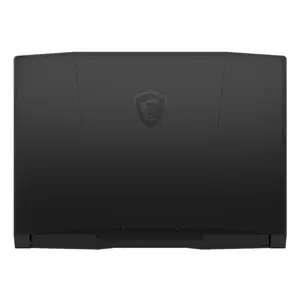 laptop-msi-katana-15-b13vfk-1437xpl-156-fhd-144hz-1920x1080--51761-mobmisnot1361.webp