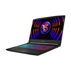 laptop-msi-katana-15-b13vfk-1437xpl-156-fhd-144hz-1920x1080--52139-mobmisnot1361.webp