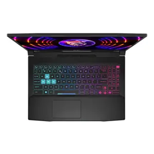 laptop-msi-katana-15-b13vfk-1437xpl-156-fhd-144hz-1920x1080--52372-mobmisnot1361.webp