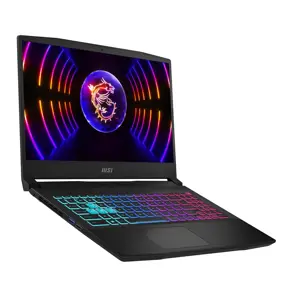laptop-msi-katana-17-b12ucrk-1055xpl-173-fhd-144hz-intel-cor-25945-mobmisnot1383.webp