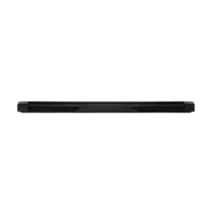 laptop-msi-katana-17-b12ucrk-1055xpl-173-fhd-144hz-intel-cor-29521-mobmisnot1383.webp