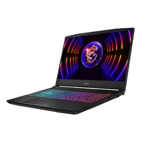 laptop-msi-katana-17-b12ucrk-1055xpl-173-fhd-144hz-intel-cor-30801-mobmisnot1383.webp