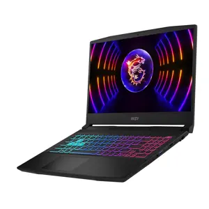 laptop-msi-katana-17-b12ucrk-1056xpl-crno-439-cm-173-full-hd-11713-mobmisnot1382.webp