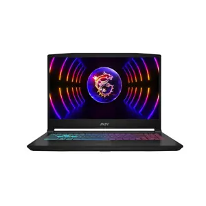 laptop-msi-katana-17-b12ucrk-1056xpl-crno-439-cm-173-full-hd-12061-mobmisnot1382.webp