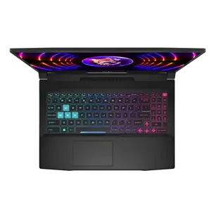 laptop-msi-katana-17-b12ucrk-1056xpl-crno-439-cm-173-full-hd-12322-mobmisnot1382.webp