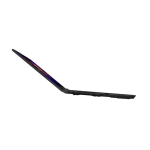 laptop-msi-katana-17-b12ucrk-1056xpl-crno-439-cm-173-full-hd-12591-mobmisnot1382.webp