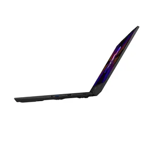 laptop-msi-katana-17-b12ucrk-1056xpl-crno-439-cm-173-full-hd-12853-mobmisnot1382.webp