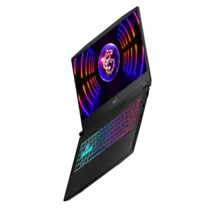laptop-msi-katana-17-b12ucrk-1056xpl-crno-439-cm-173-full-hd-12900-mobmisnot1382.webp