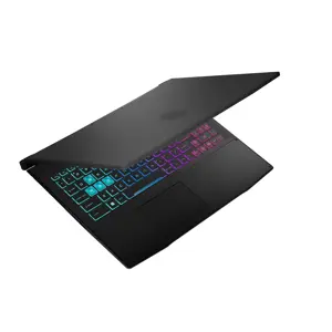 laptop-msi-katana-17-b12ucrk-1056xpl-crno-439-cm-173-full-hd-13133-mobmisnot1382.webp