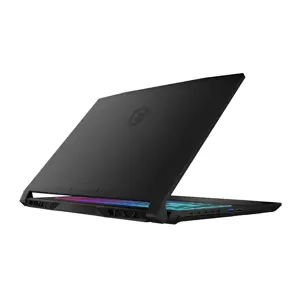 laptop-msi-katana-17-b12ucrk-1056xpl-crno-439-cm-173-full-hd-13494-mobmisnot1382.webp