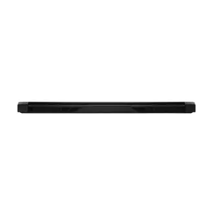 laptop-msi-katana-17-b12ucrk-1056xpl-crno-439-cm-173-full-hd-14040-mobmisnot1382.webp