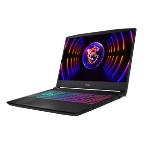 laptop-msi-katana-17-b12ucrk-1056xpl-crno-439-cm-173-full-hd-14513-mobmisnot1382.webp