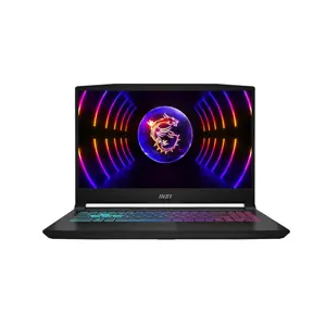 laptop-msi-katana-17-b12ucrk-1056xpl-crno-439-cm-173-full-hd-15145-mobmisnot1382.webp