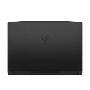laptop-msi-katana-17-b12ucrk-1056xpl-crno-439-cm-173-full-hd-17800-mobmisnot1382.webp