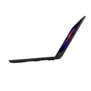laptop-msi-katana-17-b12ucrk-1056xpl-crno-439-cm-173-full-hd-18274-mobmisnot1382.webp