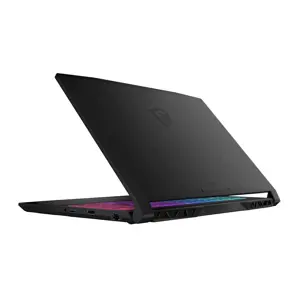 laptop-msi-katana-17-b12ucrk-1056xpl-crno-439-cm-173-full-hd-18507-mobmisnot1382.webp
