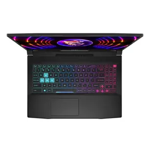 laptop-msi-katana-17-b12ucrk-1056xpl-crno-439-cm-173-full-hd-18995-mobmisnot1382.webp