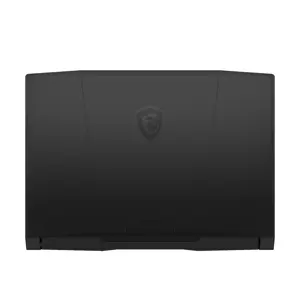 laptop-msi-katana-17-b12ucrk-1056xpl-crno-439-cm-173-full-hd-93551-mobmisnot1382.webp