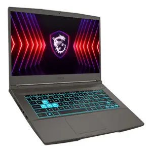 laptop-msi-thin-15-b12uc-1621xpl-156-ips-full-hd-intel-core--38613-mobmisgam0005.webp