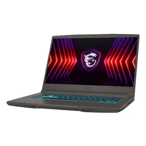 laptop-msi-thin-15-b12uc-1621xpl-156-ips-full-hd-intel-core--39071-mobmisgam0005.webp