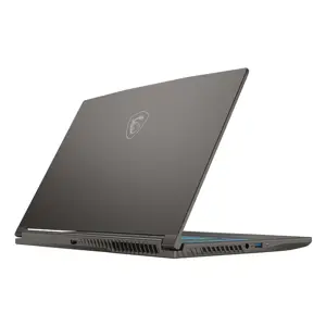 laptop-msi-thin-15-b12uc-1621xpl-156-ips-full-hd-intel-core--39334-mobmisgam0005.webp