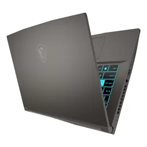 laptop-msi-thin-15-b12uc-1621xpl-156-ips-full-hd-intel-core--39530-mobmisgam0005.webp