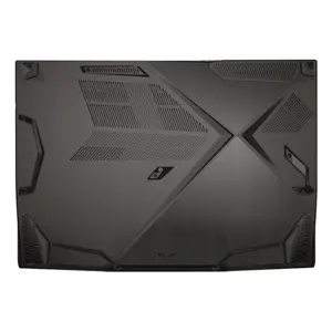 laptop-msi-thin-15-b12uc-1621xpl-156-ips-full-hd-intel-core--39762-mobmisgam0005.webp