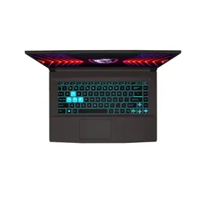 laptop-msi-thin-15-b12uc-1621xpl-156-ips-full-hd-intel-core--40018-mobmisgam0005.webp
