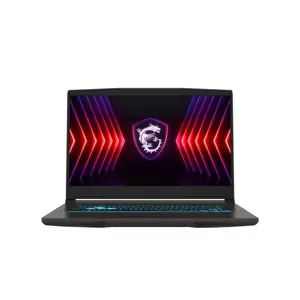 laptop-msi-thin-15-b12uc-1621xpl-156-ips-full-hd-intel-core--40251-mobmisgam0005.webp