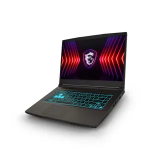 laptop-msi-thin-15-b12uc-1621xpl-156-ips-full-hd-intel-core--40595-mobmisgam0005.webp