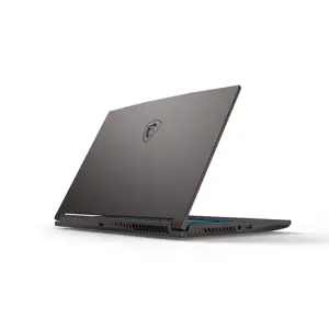 laptop-msi-thin-15-b12uc-1621xpl-156-ips-full-hd-intel-core--40739-mobmisgam0005.webp