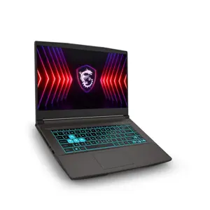 laptop-msi-thin-15-b12uc-1621xpl-156-ips-full-hd-intel-core--41287-mobmisgam0005.webp