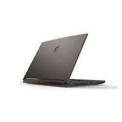 laptop-msi-thin-15-b12uc-1621xpl-156-ips-full-hd-intel-core--71554-mobmisgam0005_1084420.jpg