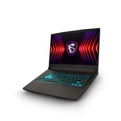 laptop-msi-thin-15-b12uc-1621xpl-156-ips-full-hd-intel-core--71554-mobmisgam0005_1084421.jpg