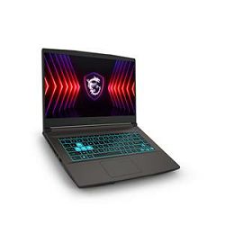 laptop-msi-thin-15-b12uc-1621xpl-156-ips-full-hd-intel-core--71554-mobmisgam0005_1084422.jpg