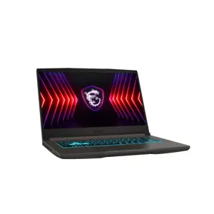 laptop-msi-thin-15-b12ucx-1818xpl-156-fhd-144hz-intel-core-i-52538-mobmisgam0021.webp