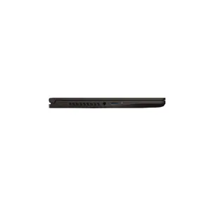 laptop-msi-thin-15-b12ucx-1818xpl-156-fhd-144hz-intel-core-i-52693-mobmisgam0021.webp