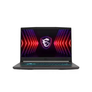laptop-msi-thin-15-b12ucx-1818xpl-156-fhd-144hz-intel-core-i-53027-mobmisgam0021.webp