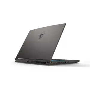 laptop-msi-thin-15-b12ucx-1818xpl-156-fhd-144hz-intel-core-i-53254-mobmisgam0021.webp