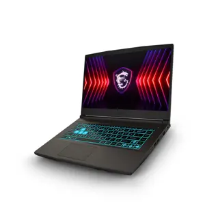 laptop-msi-thin-15-b12ucx-1818xpl-156-fhd-144hz-intel-core-i-53487-mobmisgam0021.webp