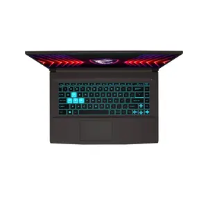 laptop-msi-thin-15-b12ucx-1818xpl-156-fhd-144hz-intel-core-i-53975-mobmisgam0021.webp