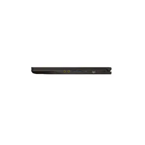 laptop-msi-thin-15-b12ucx-1818xpl-156-fhd-144hz-intel-core-i-54381-mobmisgam0021.webp