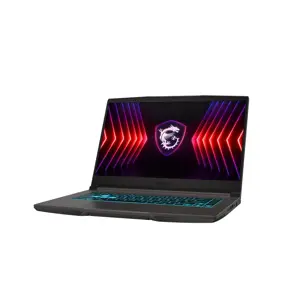 laptop-msi-thin-15-b12ucx-1818xpl-156-fhd-144hz-intel-core-i-54432-mobmisgam0021.webp