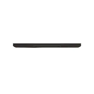 laptop-msi-thin-15-b12ucx-1818xpl-156-fhd-144hz-intel-core-i-54584-mobmisgam0021.webp