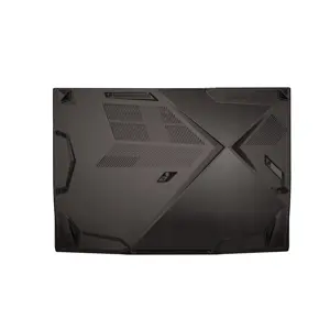 laptop-msi-thin-15-b12ucx-1818xpl-156-fhd-144hz-intel-core-i-54840-mobmisgam0021.webp