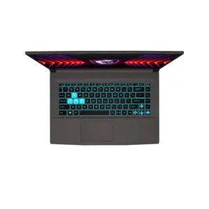 laptop-msi-thin-15-b12ucx-1818xpl-156-fhd-144hz-intel-core-i-55102-mobmisgam0021.webp
