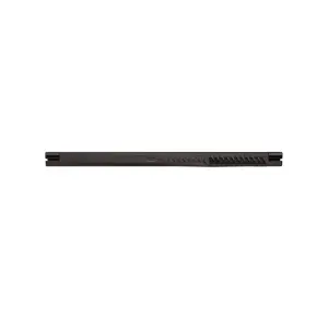 laptop-msi-thin-15-b12ucx-1818xpl-156-fhd-144hz-intel-core-i-55328-mobmisgam0021.webp