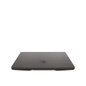 laptop-msi-thin-15-b12ucx-1818xpl-156-fhd-144hz-intel-core-i-55605-mobmisgam0021.webp
