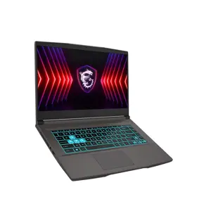 laptop-msi-thin-15-b12ucx-1818xpl-156-fhd-144hz-intel-core-i-64365-mobmisgam0021.webp